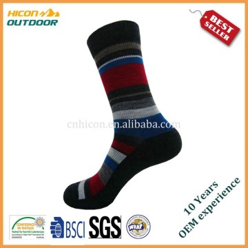 new design sport socks OEM wholesale