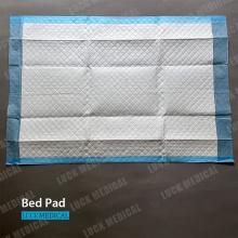 Disposable Under pad for Baby/Adults