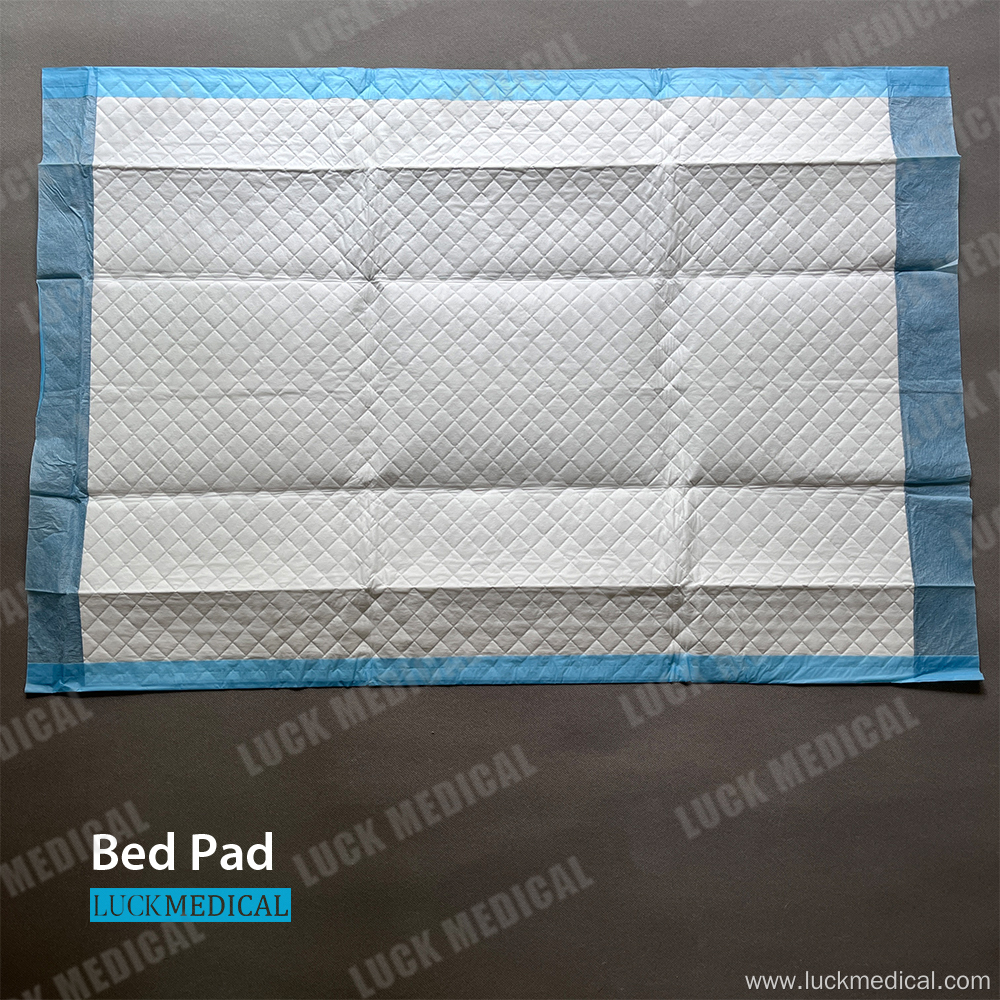 Disposable Under pad for Baby/Adults