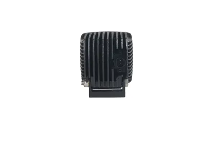 LED Heavy Duty Truck Lights for Mining and Industrial Equipment - 25W to 60W