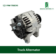 고품질 트럭 발전기