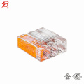 /msite/products/detail/productid/63333253/id/682981.html