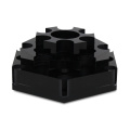 /msite/products/detail/productid/57443074/id/536966.html