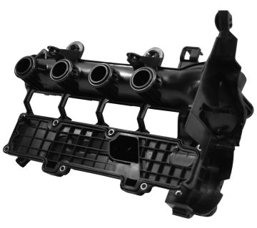Okład zaworu cylindra silnika OEM dla Peugeot 107 Citroen C1 C2 C3
