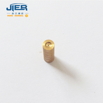 High Quality Brass Spray Nozzle Factory Directly Supply