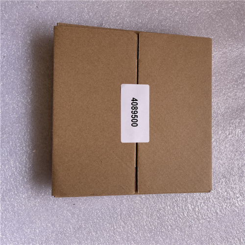 Komatsu PC450-7K Seal Ring Assy 208-27-00210