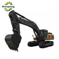 /msite/products/detail/productid/63695635/id/1523112.html