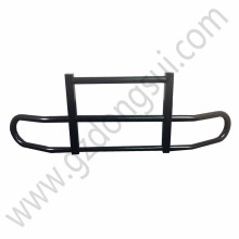 DEER Guard Bumper para sa Freightliner Cascadia