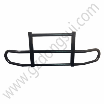 Deer Guard Bumper alang sa Freightliner Cascadia