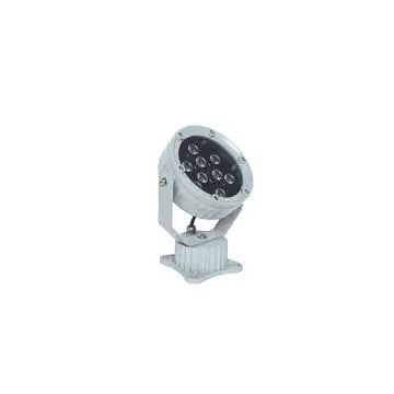 Sell well LED outdoor lighting 2000w metal halide floodlight