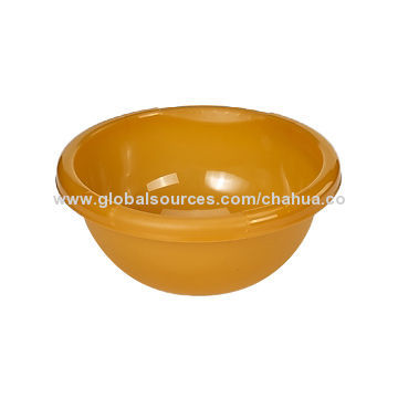 Kitchen basin, made of PP with high quality, suitable for home use and small quantity acceptable