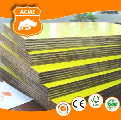 DOM Plastic Shuttering Formwork Plywood
  Mr.Key Song
|
|
|
|
|