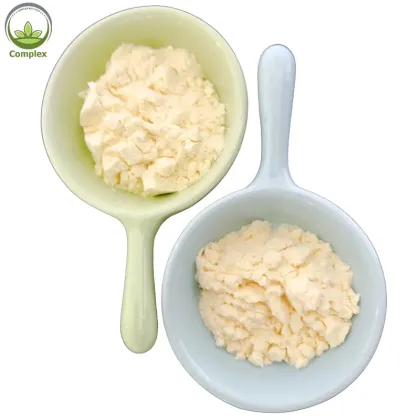 Whey protein powder Concentrate Protein powder In sport