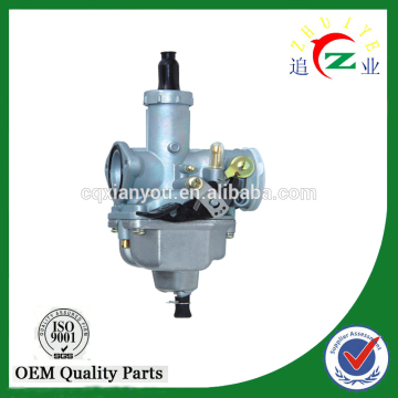 good quality motorcycle engine parts CG 125,150 carburetor