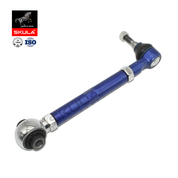 Skula Auto Part Adjustable Control Arm Rod for Toyota Crown & Lexus GS/IS