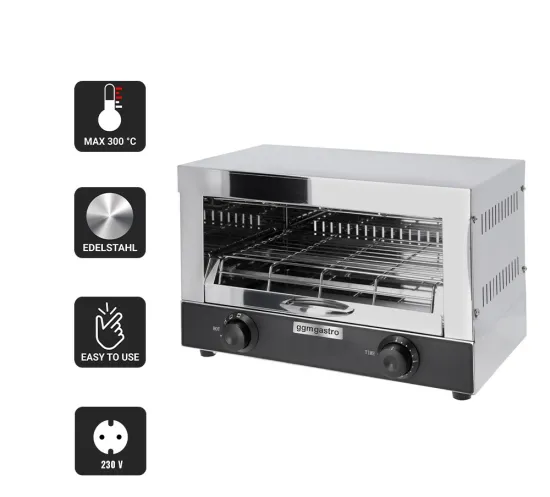 Industrial Tunnel Ovens Pita Biscuit Cookie Oven Tunnel/Factory Price Biscuit Tunnel Oven