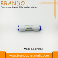 /msite/products/detail/productid/20777902/id/186248.html
