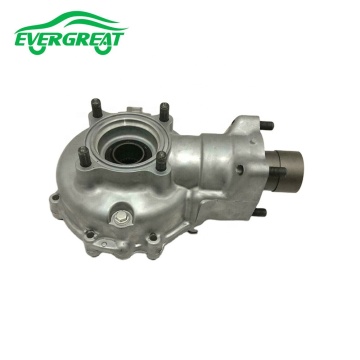 OE 41300-HN2-000 41300HN2000 ACHTER DIFTIONAL DIFTIONAL AFROIER VOOR GPS SCAPE R-UBICON, FOREMAN TRX500FA/FGA (2001-2004)