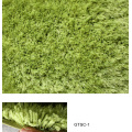 /msite/products/detail/productid/38121270/id/520511.html