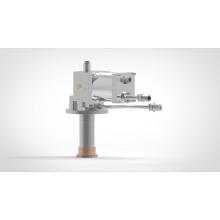 BMC704 70K Cryocooler serija