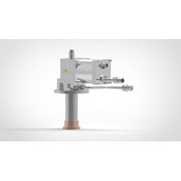 BMC704 70K Kryokooler -Serie