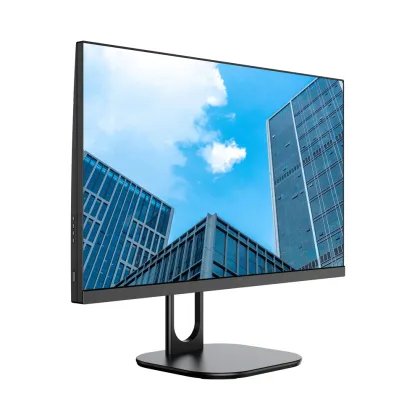 23.8inch Desktop Computer All in One PC