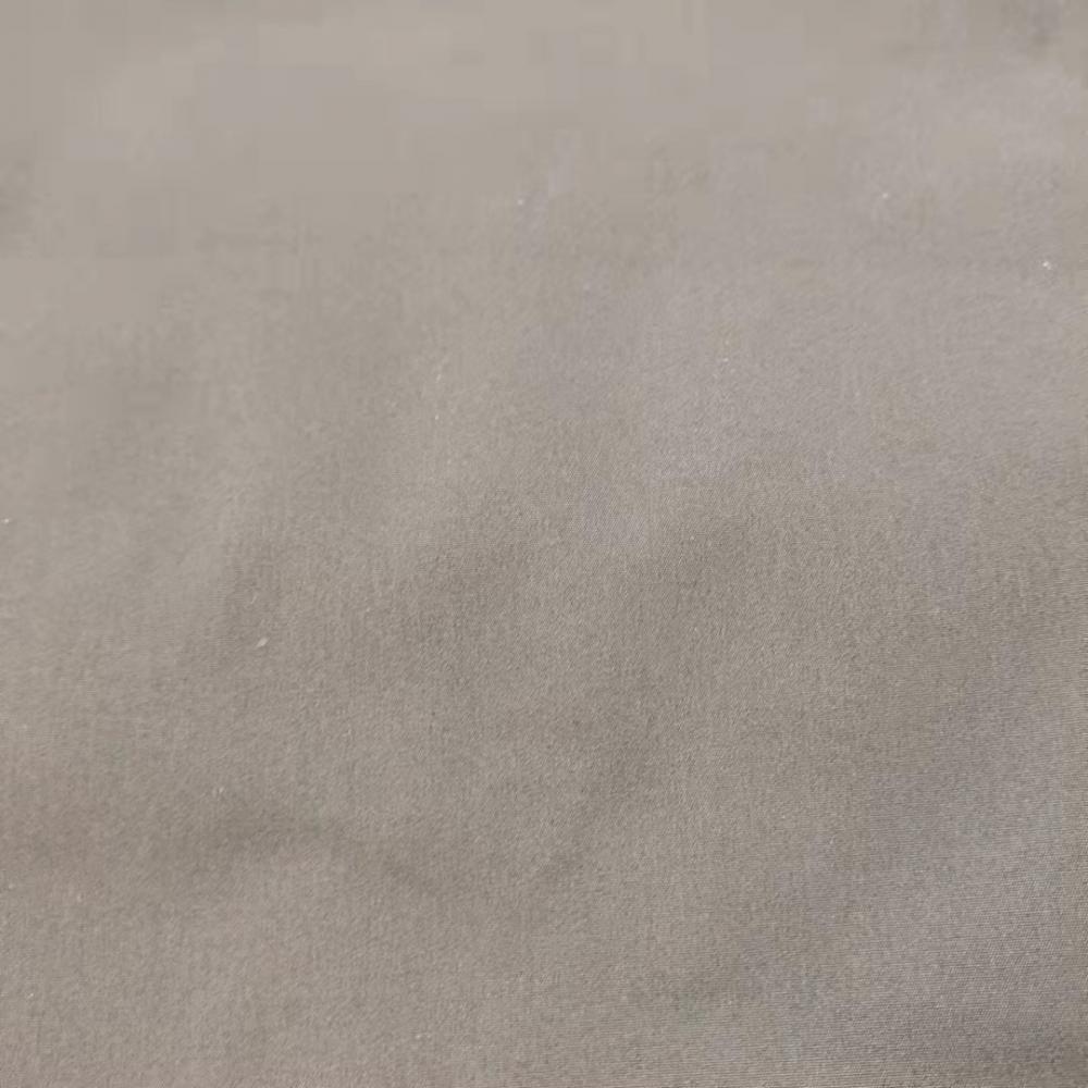 Air Change Double Weft T800 Fabric Air Change Double Weft T800 Fabric