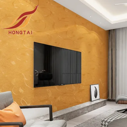 self adhesive PVC decorative wall interior wallpaper