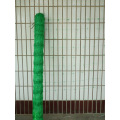 Plastic Plant Support Net