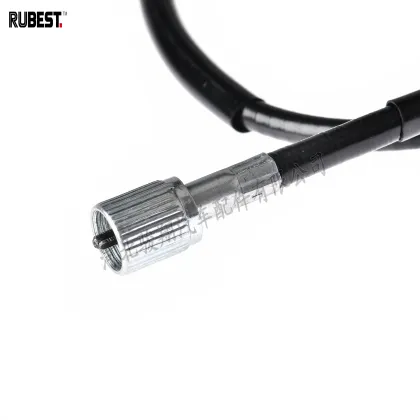 Hot Sale Motorcycle Speedometer Meter Cable