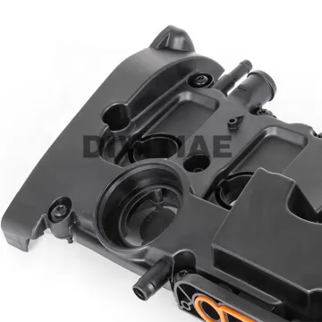 Car Parts Engine Valve Cover 06D103469N for Audi EA113 A4 A6 S4 S6