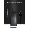 Fonte de alimentação de comutador AC/CC 120W 24V 5A