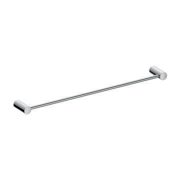  Wall Mounted Towel Bar Wall Gold Bathroom Towel Bar Factory