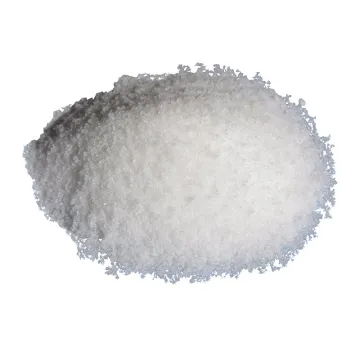 L-Histidine hydrochloride Cas 1007-42-7