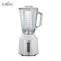 Best Baby Food Blender and Processor