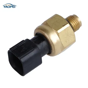 YAOPEI Oil Pressure Sensor for Ford Focus 1998-2005 (98AB-3N824-CC)