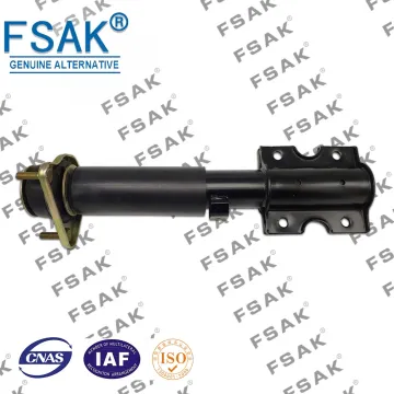 Shock Absorber Assembly 92VB18045BB / 92VX18045BB for Ford Transit
