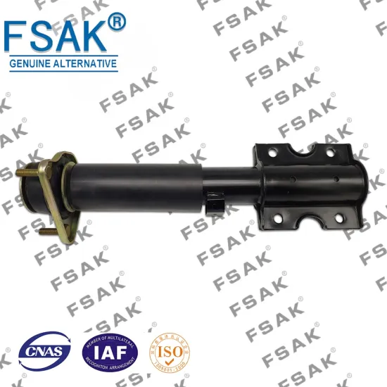 Shock Absorber Assembly 92VB18045BB / 92VX18045BB for Ford Transit