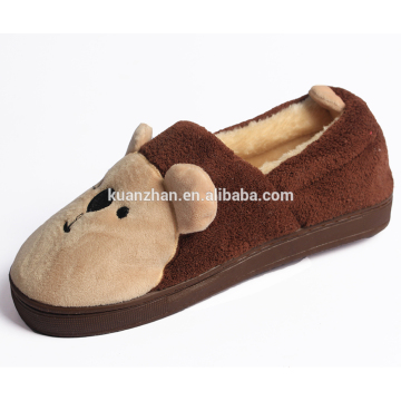 new fashion wholesale women shoes for 2015