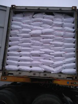 Efficiently high quality cpvc pellets