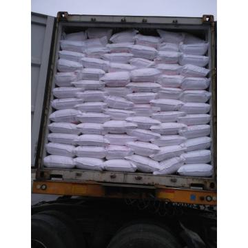 cpvc pellets