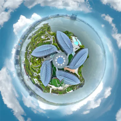 Luxury Hotel International Hotel