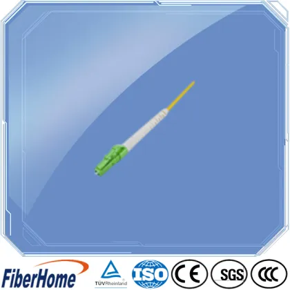 Multi-function ftth fiber optical distribution network