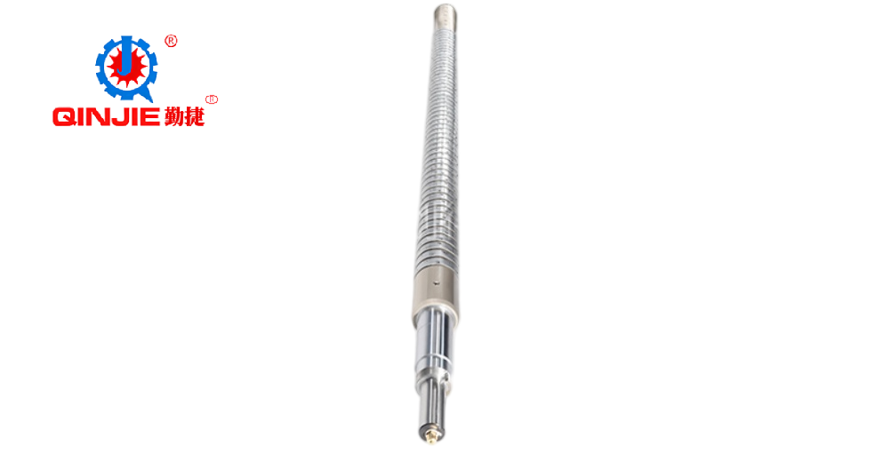 Pressão central do rolamento de esferas de 3 polegadas GZ-008