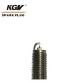 Iridium Spark Plug EIX-BKR6-11 for BYD F6 1.6L