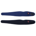 Headphone Bluetooth Nirkabel Sleeping Mask Built-in Speaker