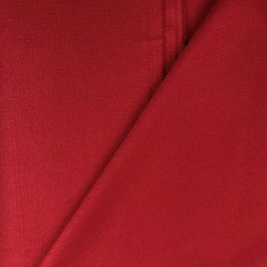 polyester lace polyester filament neoprene fabric brand