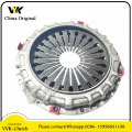 Genuine 430mm Clutch Pressure Plate 31210-250