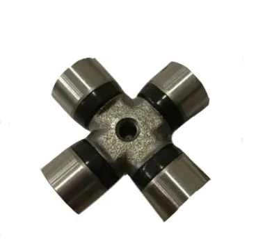Universal Joint Auto Parts - GU-1538 and GU-1638