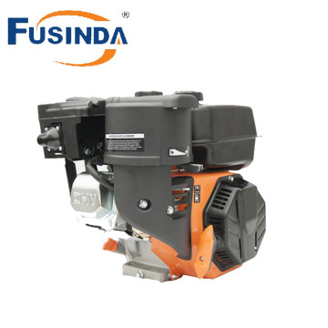 188f 420cc Gasoline Engine for Sale, Small Petrol Engine